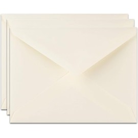 Blank Funeral Thank You Cards